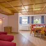 Haus Ruetz *