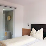 Apartment Haus Ruetz Westendorf