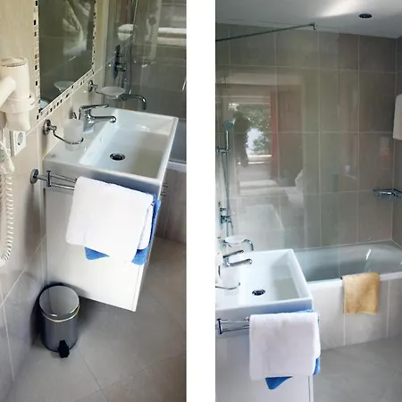 Haus Ruetz Westendorf