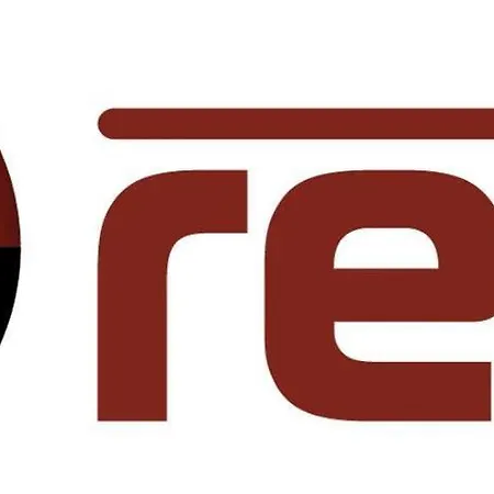 Haus Ruetz Apartamento Westendorf