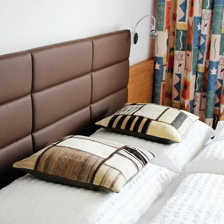 Haus Ruetz * Westendorf